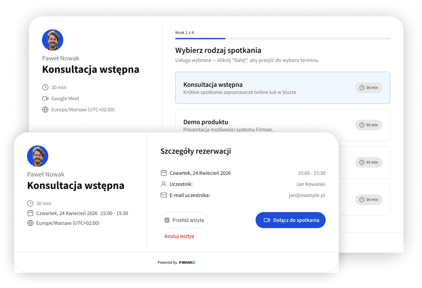 GRAFIKA TERMINARZ GRAFIKA TERMINARZ