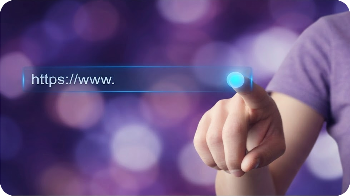 WWW WWW