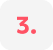 3-firmao