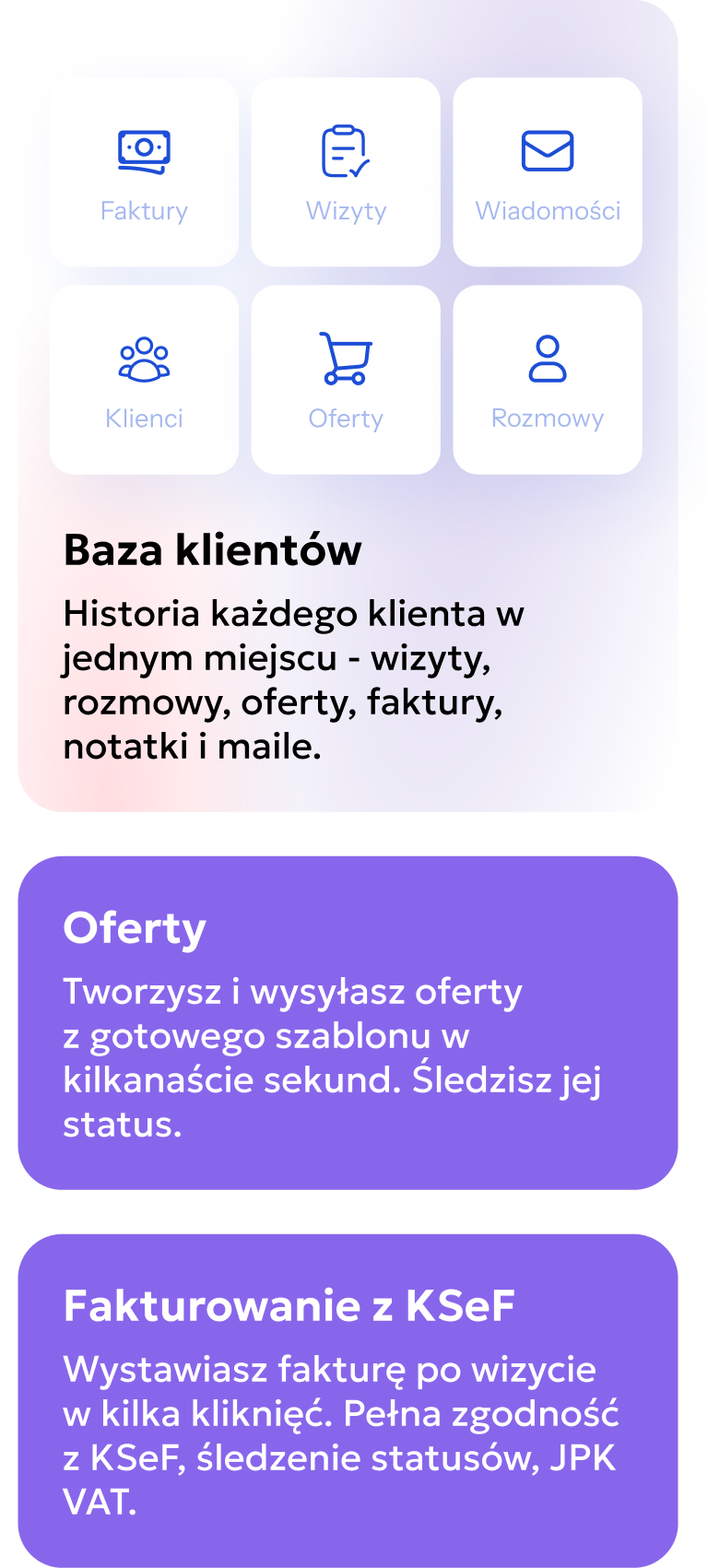 MOBILE - SEKCJA - CAŁY SYSTEM 1 MOBILE - SEKCJA - CAŁY SYSTEM 1
