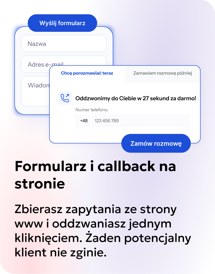 MOBILE - SEKCJA - CAŁY SYSTEM 2 MOBILE - SEKCJA - CAŁY SYSTEM 2