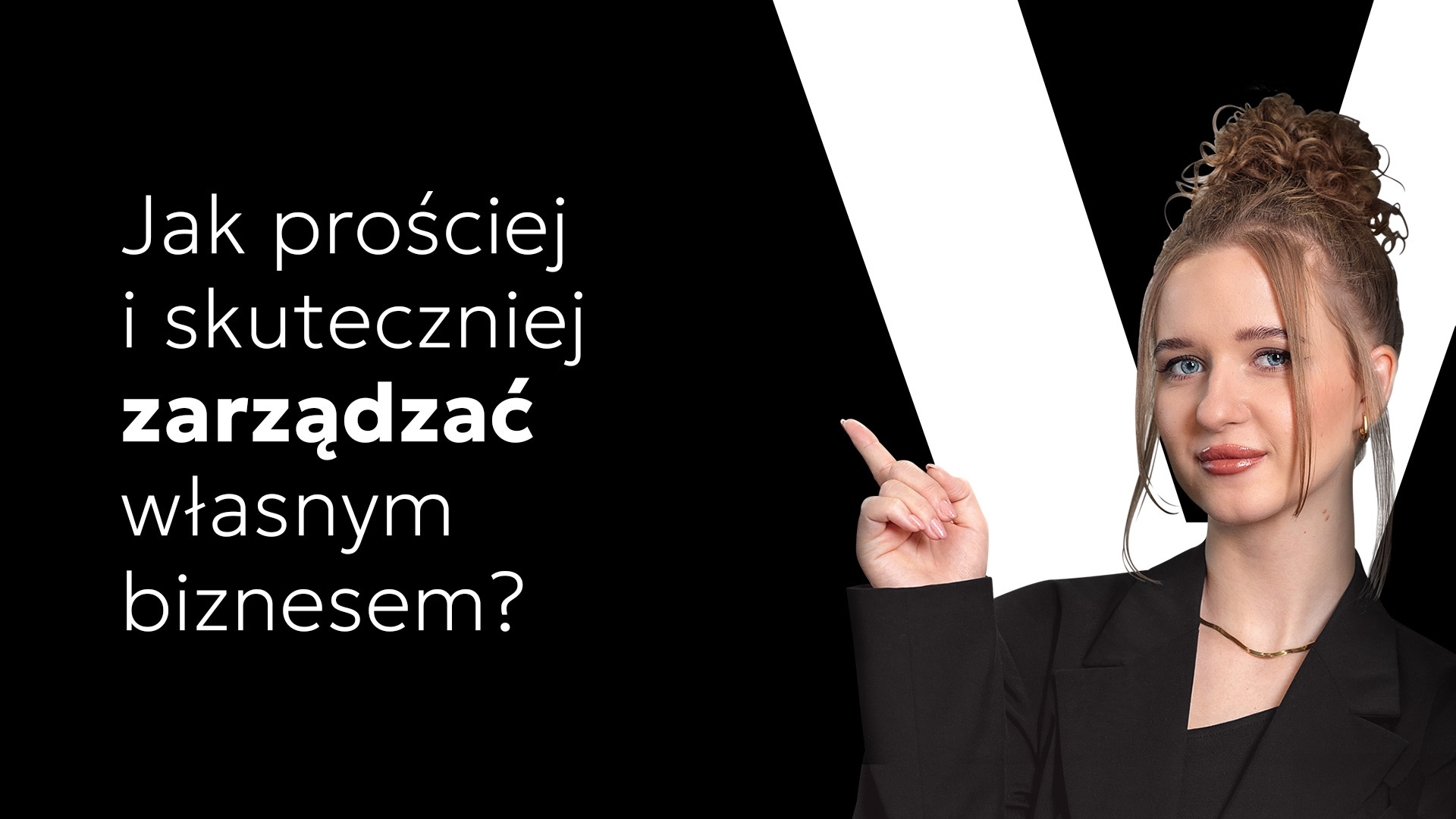 cover-wideo-1920x1080