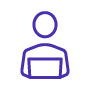 icon-osoba-laptop-krzywe-purple