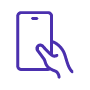 icon-reka-smartfon-krzywe-purple