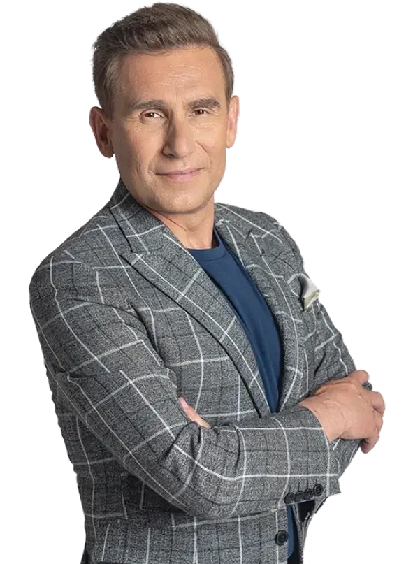 case-study-robert-korzeniowski